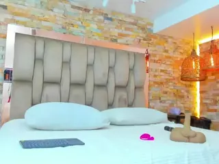 Karla's Live Sex Cam Show