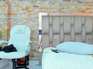 Karla's Live Sex Cam Show