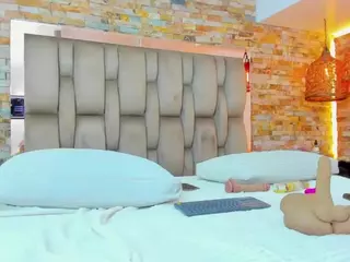 Karla's Live Sex Cam Show