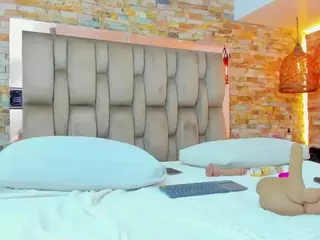 Karla's Live Sex Cam Show