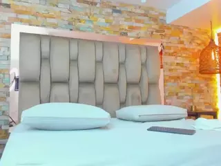 Karla's Live Sex Cam Show