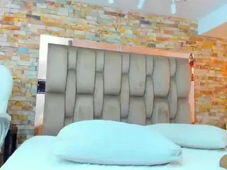 Karla's Live Sex Cam Show