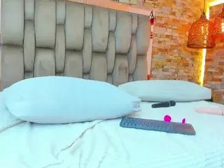 Karla's Live Sex Cam Show