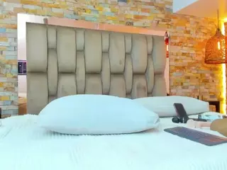 Karla's Live Sex Cam Show