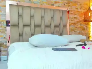 Karla's Live Sex Cam Show