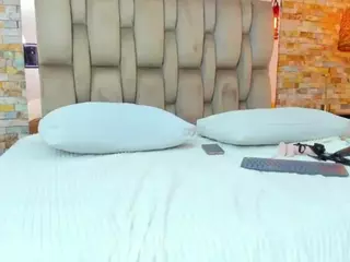 Karla's Live Sex Cam Show
