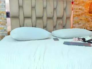 Karla's Live Sex Cam Show