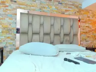Karla's Live Sex Cam Show