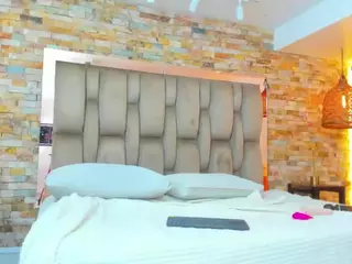 Karla's Live Sex Cam Show