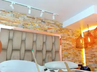 Karla's Live Sex Cam Show