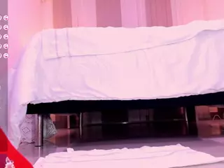 Leah Grey's Live Sex Cam Show