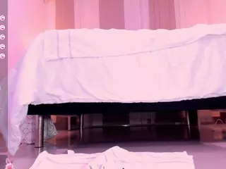 Leah Grey's Live Sex Cam Show