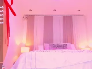 Leah Grey's Live Sex Cam Show