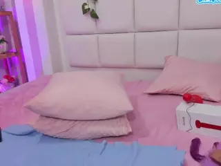 lizzie-williams's Live Sex Cam Show