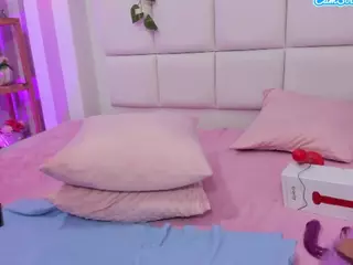 lizzie-williams's Live Sex Cam Show