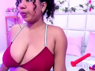 lizzie-williams's Live Sex Cam Show