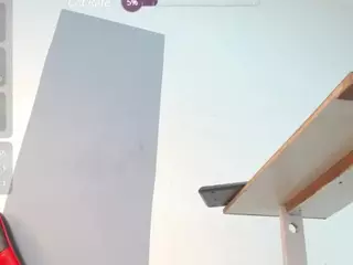 Mateusboy's Live Sex Cam Show