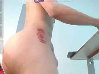 Mateusboy's Live Sex Cam Show
