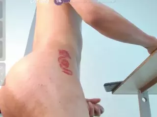 Mateusboy's Live Sex Cam Show