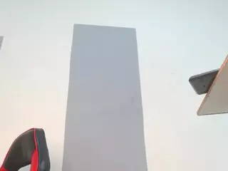 Mateusboy's Live Sex Cam Show