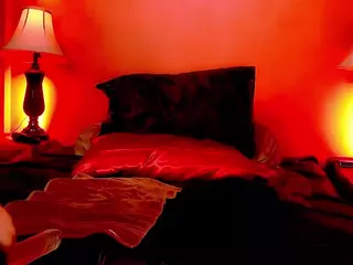 JenniferStarTS's Live Sex Cam Show