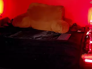 JenniferStarTS's Live Sex Cam Show