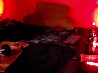 JenniferStarTS's Live Sex Cam Show