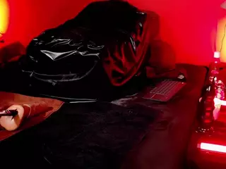 JenniferStarTS's Live Sex Cam Show