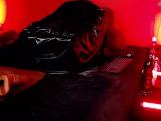 JenniferStarTS's Live Sex Cam Show