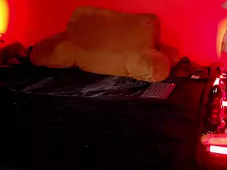 JenniferStarTS's Live Sex Cam Show