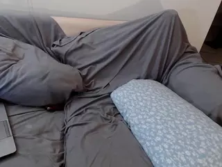 EmoDream1998's Live Sex Cam Show