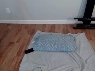 EmoDream1998's Live Sex Cam Show