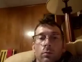 Unsteady Molecule's Live Sex Cam Show