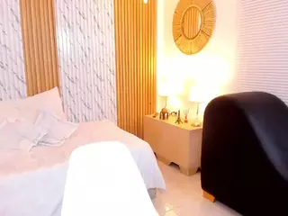 Eimy-Nicolls's Live Sex Cam Show