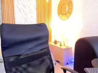 Eimy-Nicolls's Live Sex Cam Show
