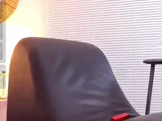 Eimy-Nicolls's Live Sex Cam Show