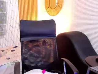 Eimy-Nicolls's Live Sex Cam Show