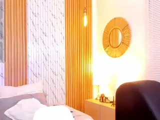 Eimy-Nicolls's Live Sex Cam Show