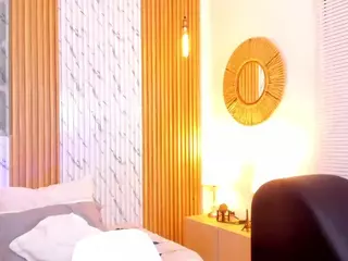 Eimy-Nicolls's Live Sex Cam Show