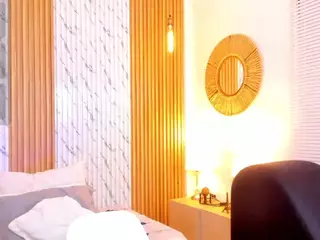 Eimy-Nicolls's Live Sex Cam Show