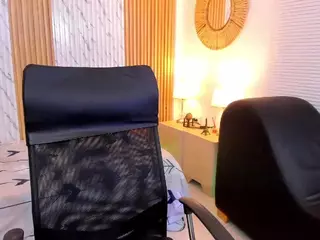 Eimy-Nicolls's Live Sex Cam Show
