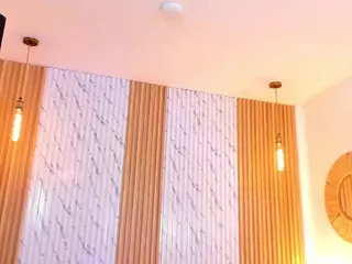 Eimy-Nicolls's Live Sex Cam Show