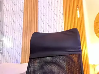 Eimy-Nicolls's Live Sex Cam Show