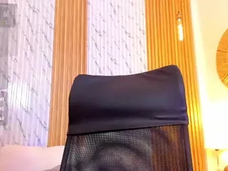 Eimy-Nicolls's Live Sex Cam Show