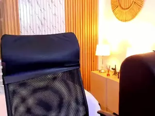 Eimy-Nicolls's Live Sex Cam Show