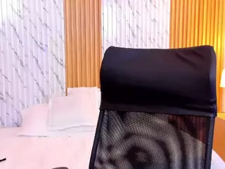 Eimy-Nicolls's Live Sex Cam Show