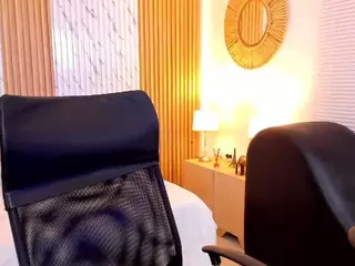 Eimy-Nicolls's Live Sex Cam Show