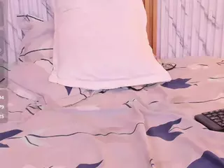Eimy-Nicolls's Live Sex Cam Show
