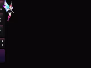 Rok-N-Blaze's Live Sex Cam Show