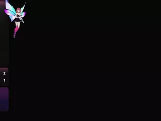 Rok-N-Blaze's Live Sex Cam Show